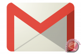 Gmail blokir phising dan spam demi tingkatkan keamanan