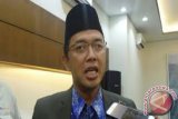 LDNU: Puasa Ramadhan Ajarkan Jauhi Terorisme