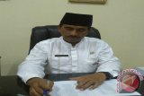 Disdik: MOS Harus Mendidik dan Menghindari Kekerasan