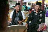 Senator Sulsel Serap Aspirasi Masyarakat Di Kabupaten 