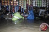 Two Dead, Two Missing In Tolitoli Floods