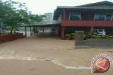 Tambang Penyebab Banjir Di Sojol Dan Dampelas 