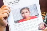 Pembunuhan Kim Jong-nam: Siti Aisyah Disidang 16 Juni