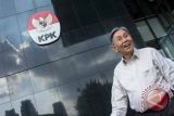 KPK panggil Kwik Kian Gie Terkait Kasus Korupsi BLBI