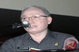 Potensi SDA-Pariwisata Penggerak Ekonomi Daerah Perbatasan