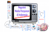 Luasnya dampak gugatan RCTI jika uji materi dikabulkan