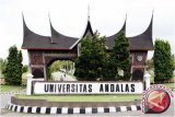 Andalas University To Build Science Techno Park in 2018