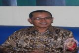 ISI Padang Panjang Buka Prodi Antropologi Budaya 