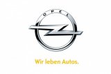 Penjualan Opel dari GM ke PSA Diperkirakan Rampung Juli