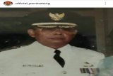 Wali Kota: Semarang Kehilangan Sosok 