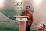 Astra Agro Lestari Dukung Penguatan ISPO