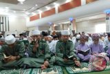 Wow...Bangka Tengah pecahkan rekor dunia khatam Al Quran