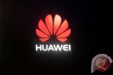 Huawei Klaim Jual lebih banyak Smartphone dari Apple 