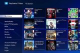Aplikasi PlayStation Video untuk Android TV Dirilis di Google Play