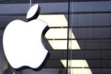 Fokus pada peningkatan performa dan fitur AI, Apple dikabarkan akan rilis iOS 27