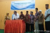 Bulog Gandeng Apmiso Distribusikan Daging Kerbau 