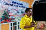 Kominfo Diminta Tutup Akun Penebar Kebencian 