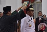 Ketua DPRD DKI Jakarta Minta Djarot Kerja Cepat