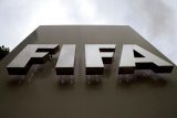 FIFA usulkan pengaturan transfer dan batasi pemain pinjaman
