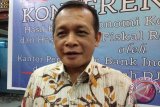 DJPb Papua: DAK jalan dan irigasi belum terserap