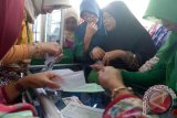 Pegadaian: Tebus barang jelang Lebaran meningkat