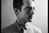 Elijah Wood belum pastikan kembali sebagai Frodo di film terbaru Lord of the Rings