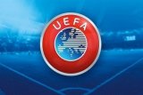 UEFA Denda Celtic dan PSG Terkait Kerusuhan Penonton
