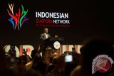 Obama Di Kongres Diaspora 