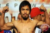 Pacquiao Hormati Keputusan Juri Menangkan Horn