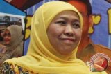 Mensos: Nyai Gede Pinatih pionir perempuan Indonesia