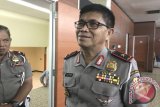  Bayi Dibantu Lahir Oleh Polisi Dinamai Bhayangkariwati Ramadniya