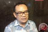 Pakar: Pemilihan Kepala BSSN Jauhkan Intervensi Politik