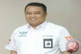 BNI Manado Perbaiki NPL Sektor Perikanan 