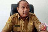 Dibuka kelas tambahan untuk tampung murid baru