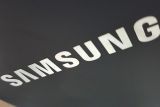 Pekerjakan anak, Samsung digugat di Prancis