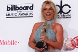 Britney Spears: Tepis isu 