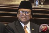 OSO: Pemindahan Ibu Kota Mendodorng Percepatan Pembangunan di Luar Jawa