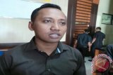 Polres Kotim kejar pelaku pembunuh adik ipar