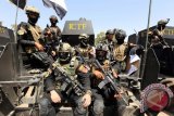 Irak Segera Umumkan Sukses Rebut Mosul dari ISIS