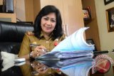 Kemenperindag akan revitalisasi Pasar Toddopuli Makassar