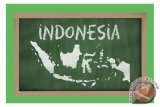 Peneliti: Indonesia masih menjadi 