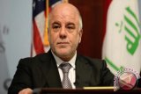 PM Irak Seru Pemimpin Kurdi Bicarakan Referendum Kemerdekaan