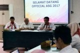 Kemenpora: Prestasi dan Partisipasi Penting di ASG