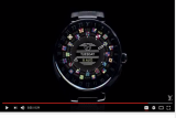 Ini Penampakan Arloji Pintar Louis Vuitton Seharga Rp39 Juta