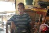 Warga Pedalaman Bersyukur dengan Kehadiran PT AAL
