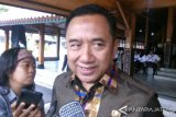 Bupati Cilacap Minta Semua Pihak Perangi Narkoba