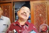 Batan Asked To Study Building Nuclear Power Plant In Ntb 