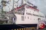 KKP Siagakan Kapal Orca di NTT
