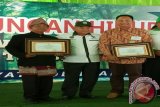 Job Pertamina jadikan Desa Penilikan terbaik Proklim