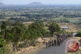 TdF 2018 dibatalkan karena tak dikemas dengan baik